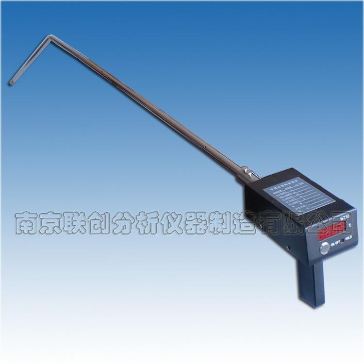 熱電偶測(cè)溫儀，快速熱電偶，鎢錸熱電偶，鉑鐒熱電偶
